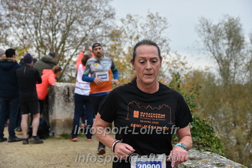 Les Foulees du Dragon 2025/FDRAGON_2025_05897.JPG